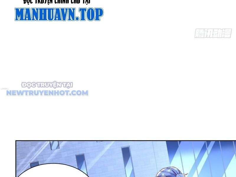 Đô Thị Đệ Nhất Chiến Thần - Chapter 55
