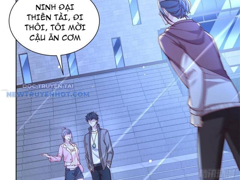 Đô Thị Đệ Nhất Chiến Thần - Chapter 55