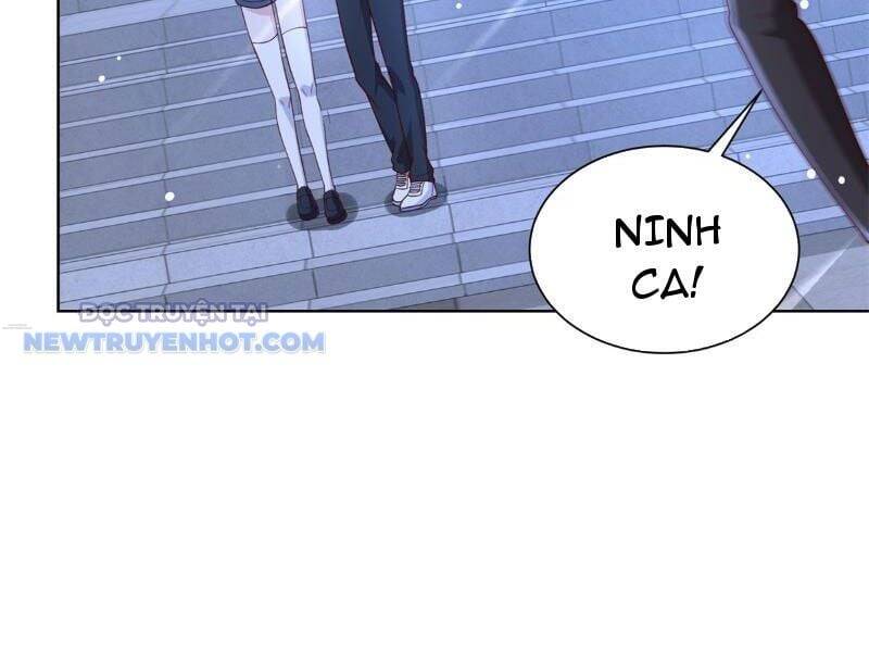 Đô Thị Đệ Nhất Chiến Thần - Chapter 55