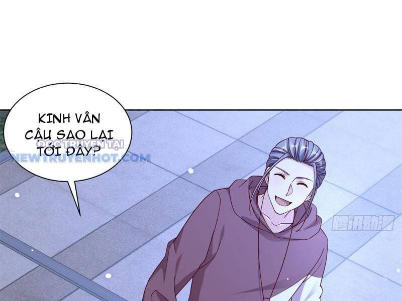 Đô Thị Đệ Nhất Chiến Thần - Chapter 55