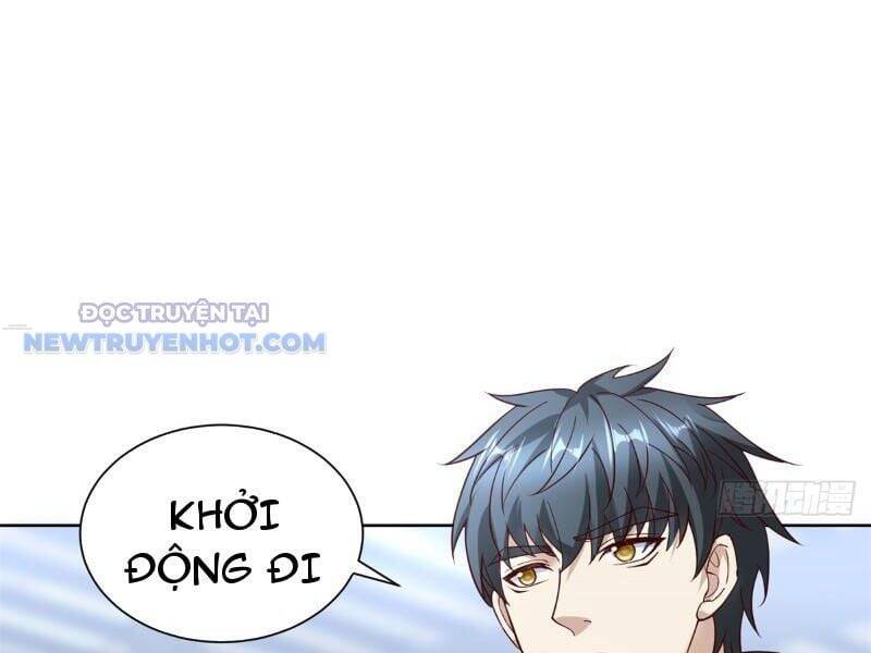 Đô Thị Đệ Nhất Chiến Thần - Chapter 55