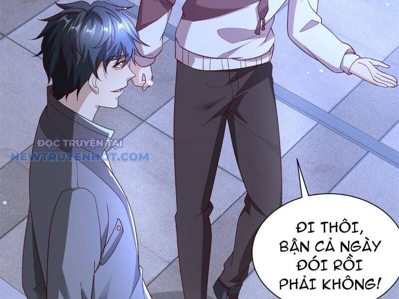 Đô Thị Đệ Nhất Chiến Thần - Chapter 55