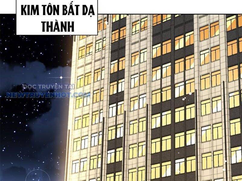 Đô Thị Đệ Nhất Chiến Thần - Chapter 55