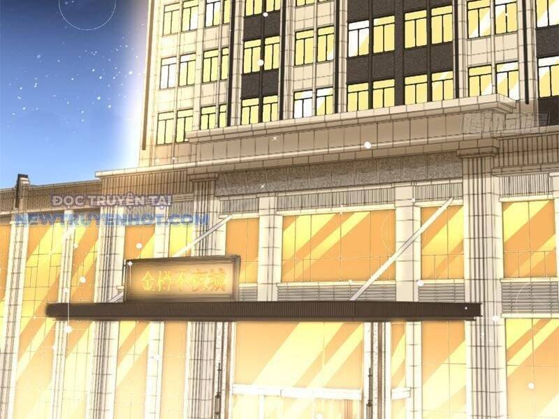 Đô Thị Đệ Nhất Chiến Thần - Chapter 55