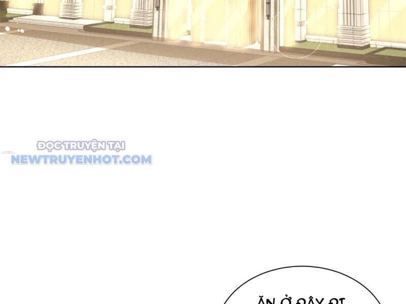 Đô Thị Đệ Nhất Chiến Thần - Chapter 55