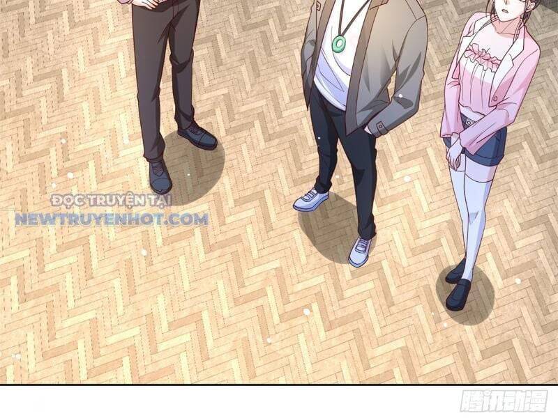 Đô Thị Đệ Nhất Chiến Thần - Chapter 55