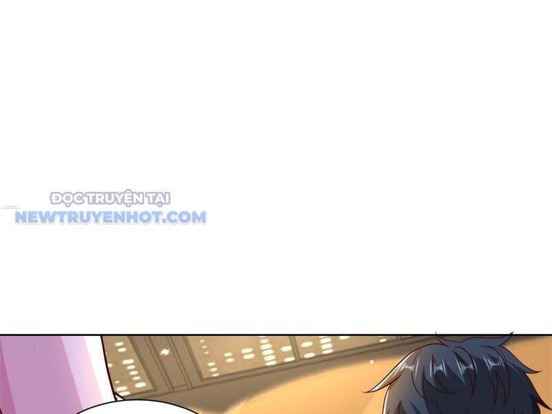 Đô Thị Đệ Nhất Chiến Thần - Chapter 55