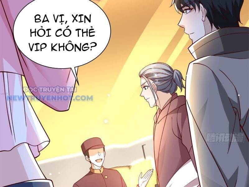 Đô Thị Đệ Nhất Chiến Thần - Chapter 55