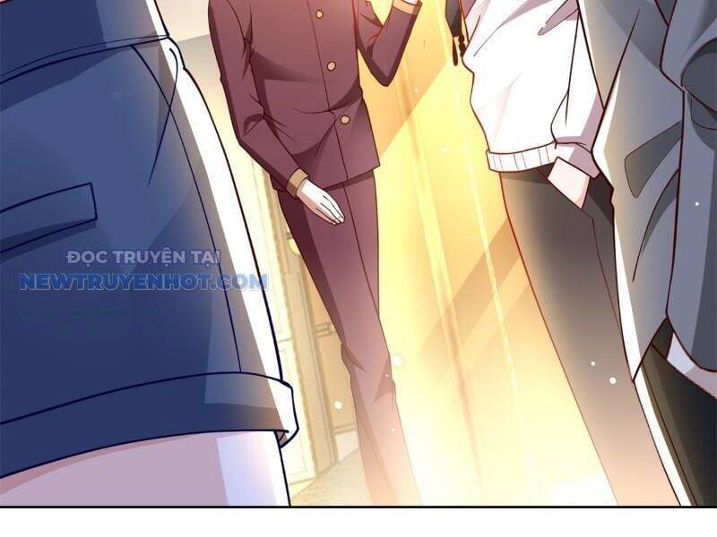 Đô Thị Đệ Nhất Chiến Thần - Chapter 55