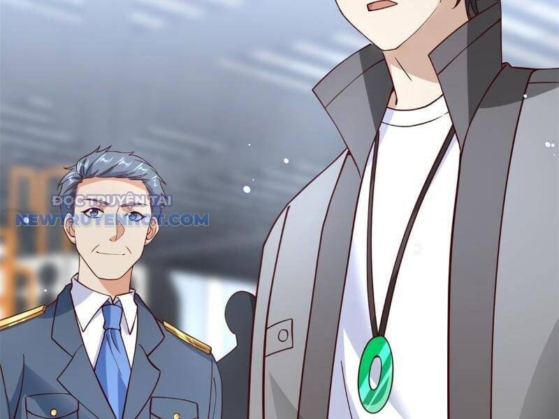 Đô Thị Đệ Nhất Chiến Thần - Chapter 55