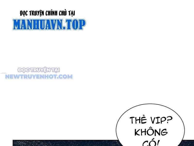 Đô Thị Đệ Nhất Chiến Thần - Chapter 55