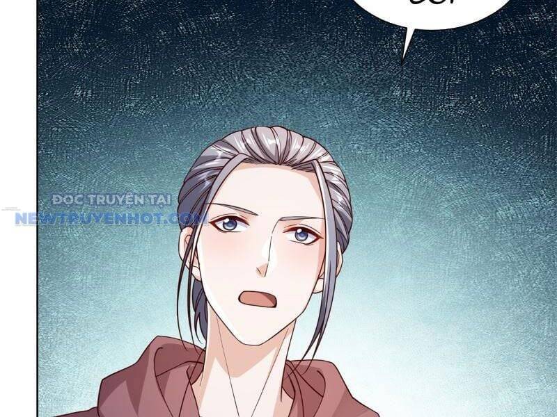 Đô Thị Đệ Nhất Chiến Thần - Chapter 55