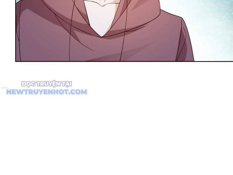 Đô Thị Đệ Nhất Chiến Thần - Chapter 55