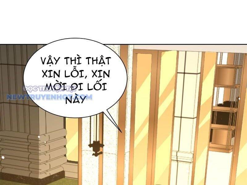 Đô Thị Đệ Nhất Chiến Thần - Chapter 55