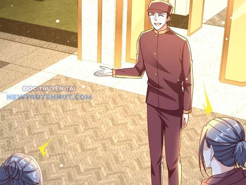 Đô Thị Đệ Nhất Chiến Thần - Chapter 55