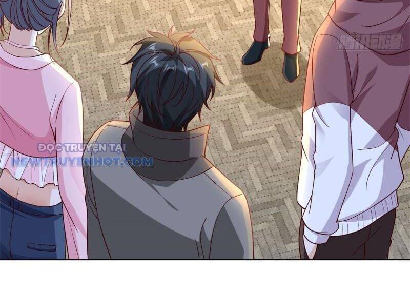Đô Thị Đệ Nhất Chiến Thần - Chapter 55