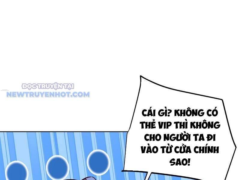 Đô Thị Đệ Nhất Chiến Thần - Chapter 55
