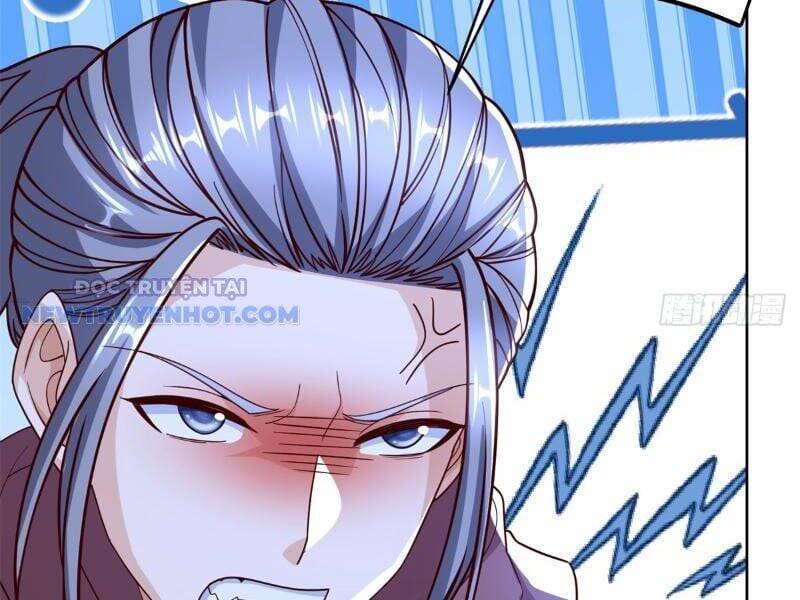 Đô Thị Đệ Nhất Chiến Thần - Chapter 55