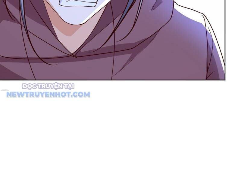Đô Thị Đệ Nhất Chiến Thần - Chapter 55