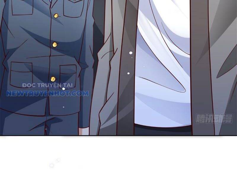 Đô Thị Đệ Nhất Chiến Thần - Chapter 55