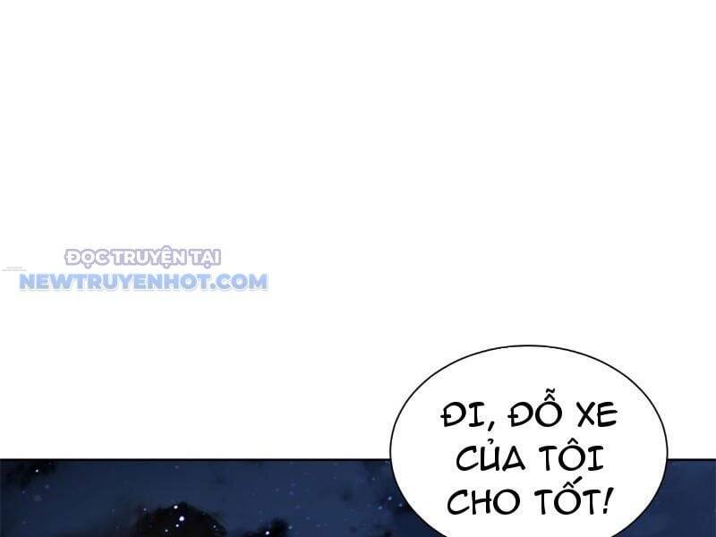 Đô Thị Đệ Nhất Chiến Thần - Chapter 55