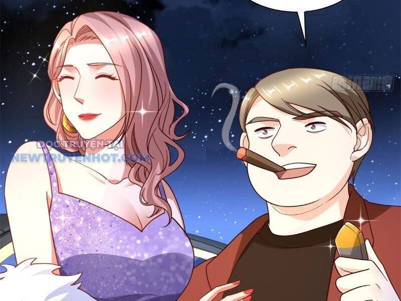 Đô Thị Đệ Nhất Chiến Thần - Chapter 55