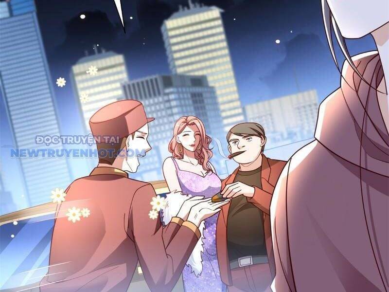 Đô Thị Đệ Nhất Chiến Thần - Chapter 55