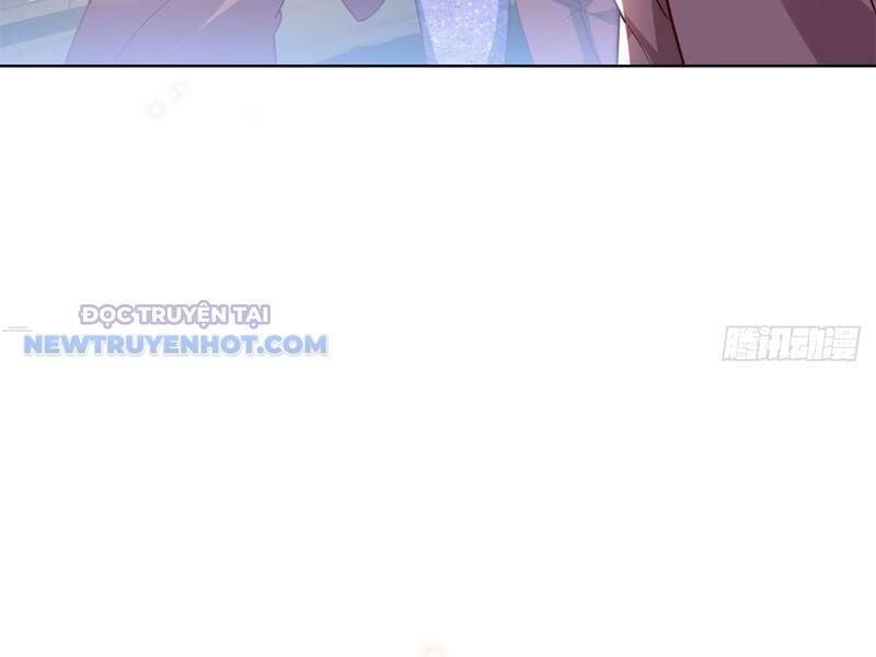 Đô Thị Đệ Nhất Chiến Thần - Chapter 55
