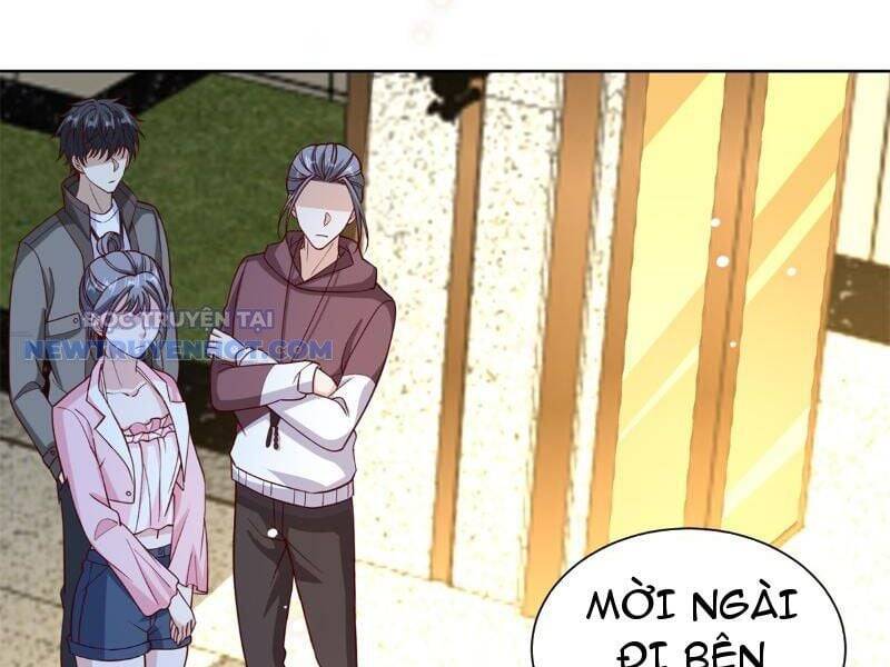 Đô Thị Đệ Nhất Chiến Thần - Chapter 55