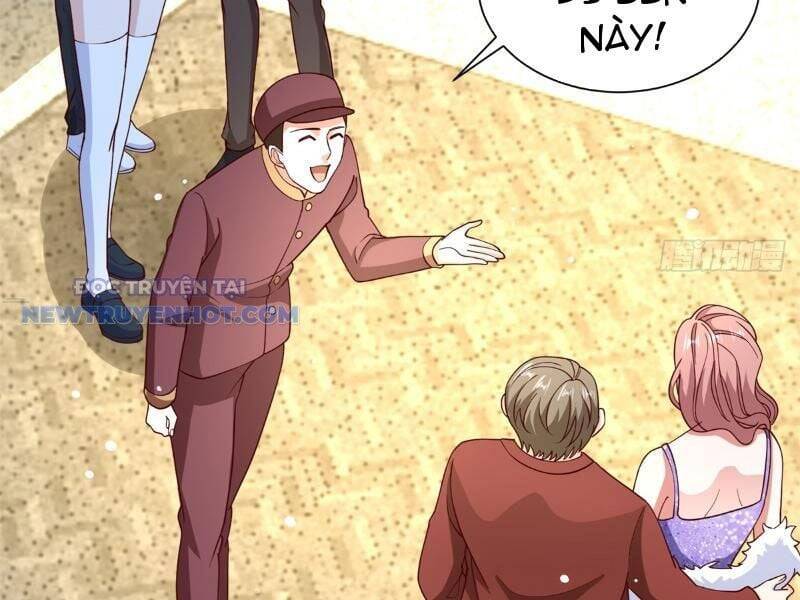 Đô Thị Đệ Nhất Chiến Thần - Chapter 55