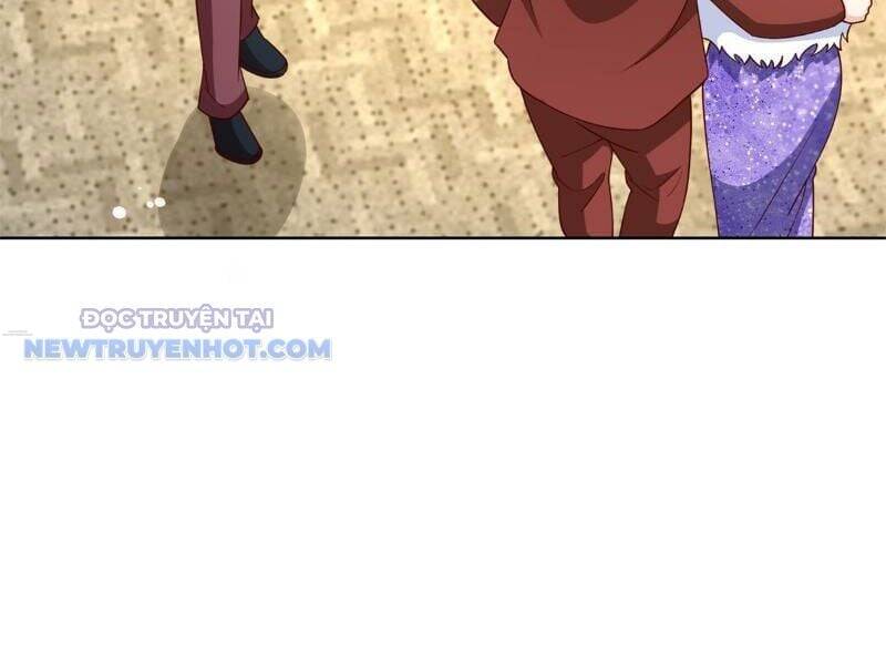 Đô Thị Đệ Nhất Chiến Thần - Chapter 55