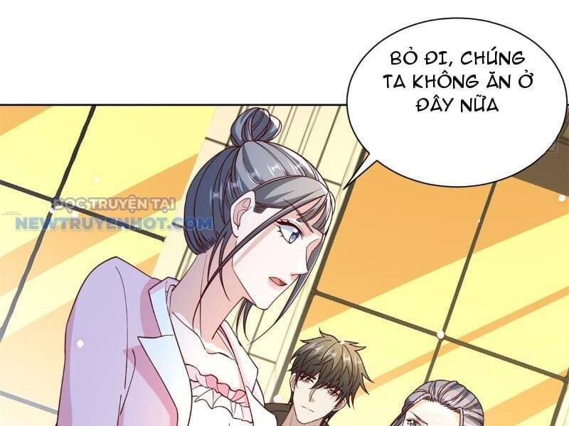 Đô Thị Đệ Nhất Chiến Thần - Chapter 55