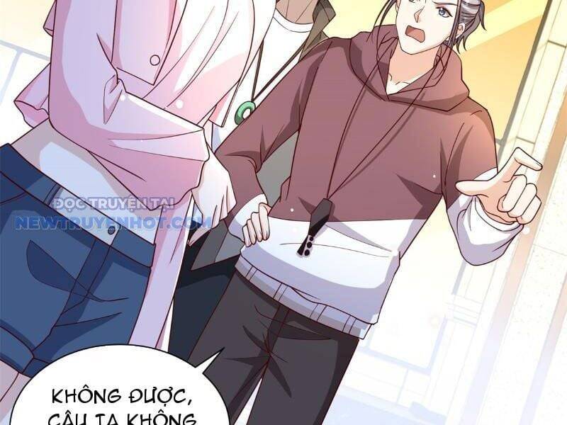 Đô Thị Đệ Nhất Chiến Thần - Chapter 55
