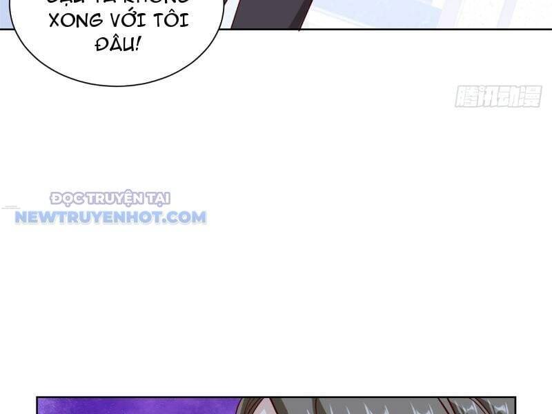 Đô Thị Đệ Nhất Chiến Thần - Chapter 55