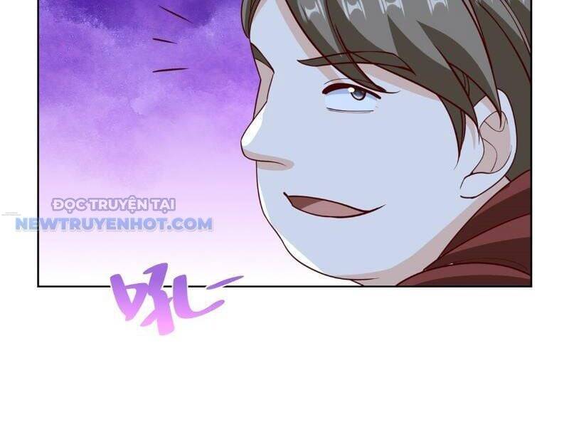 Đô Thị Đệ Nhất Chiến Thần - Chapter 55