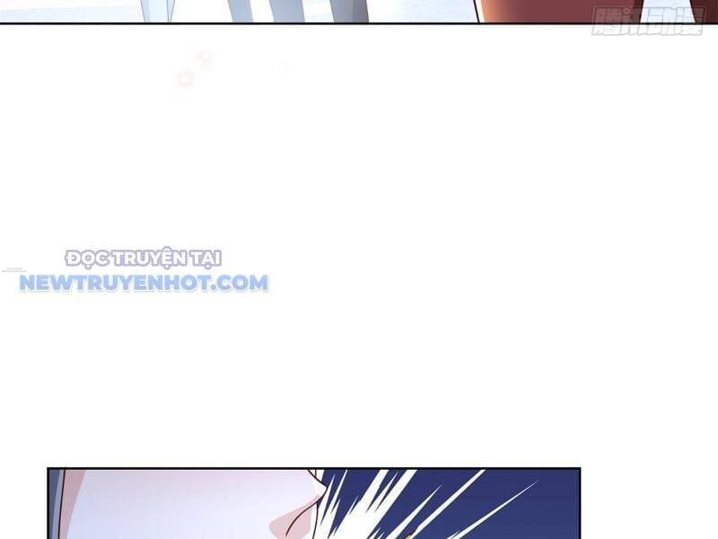 Đô Thị Đệ Nhất Chiến Thần - Chapter 55