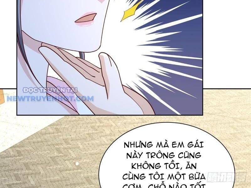 Đô Thị Đệ Nhất Chiến Thần - Chapter 55