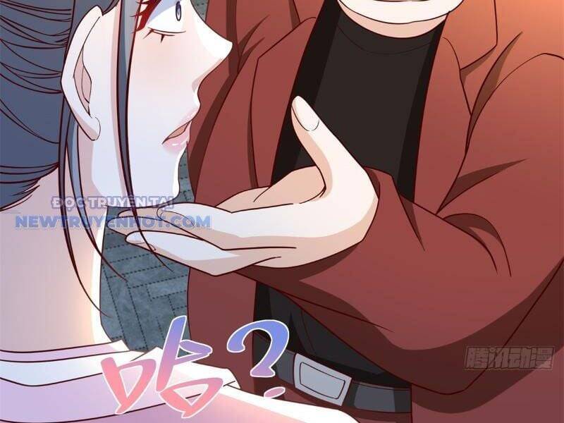 Đô Thị Đệ Nhất Chiến Thần - Chapter 55
