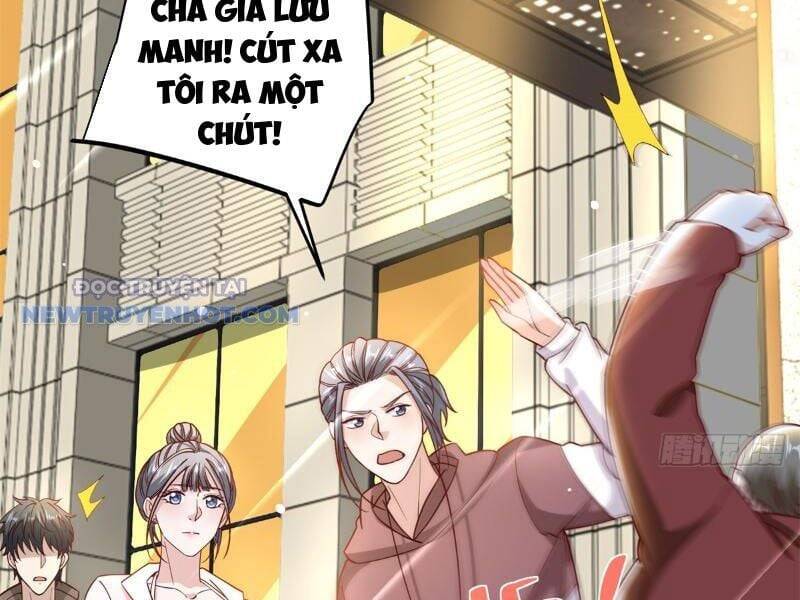 Đô Thị Đệ Nhất Chiến Thần - Chapter 55