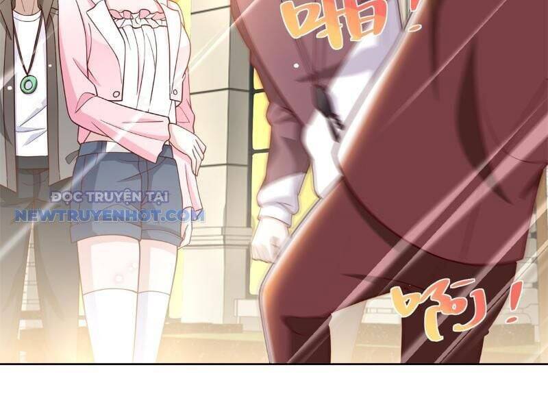 Đô Thị Đệ Nhất Chiến Thần - Chapter 55