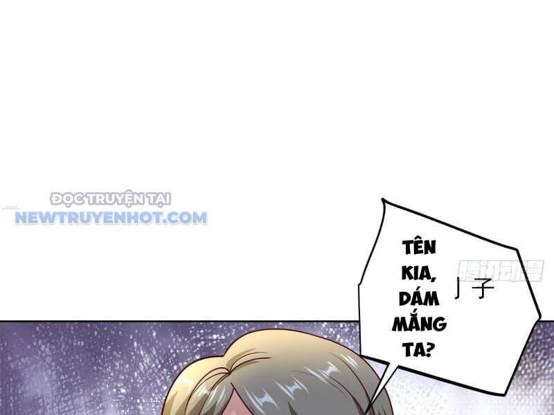 Đô Thị Đệ Nhất Chiến Thần - Chapter 55