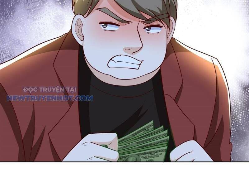 Đô Thị Đệ Nhất Chiến Thần - Chapter 55