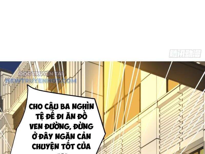 Đô Thị Đệ Nhất Chiến Thần - Chapter 55