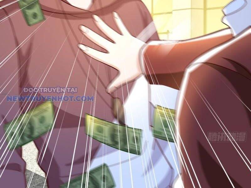 Đô Thị Đệ Nhất Chiến Thần - Chapter 55