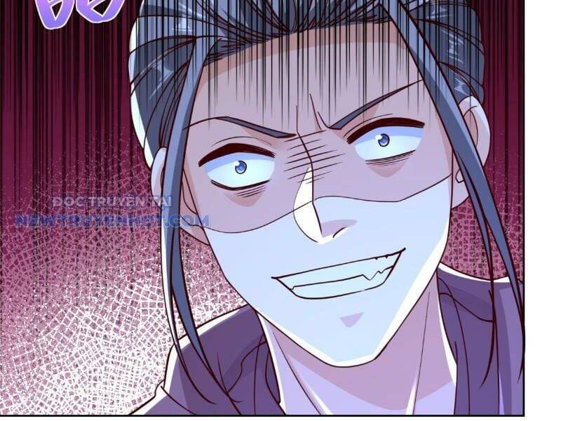 Đô Thị Đệ Nhất Chiến Thần - Chapter 55