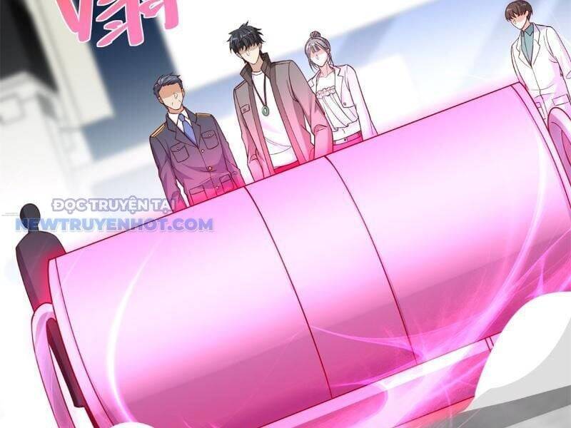 Đô Thị Đệ Nhất Chiến Thần - Chapter 55