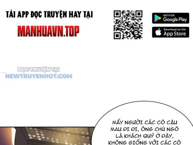 Đô Thị Đệ Nhất Chiến Thần - Chapter 55