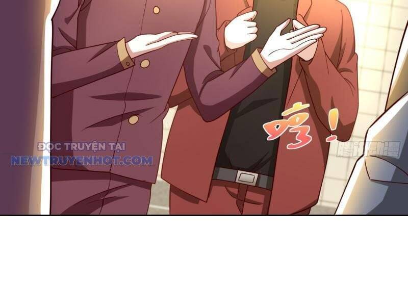 Đô Thị Đệ Nhất Chiến Thần - Chapter 55