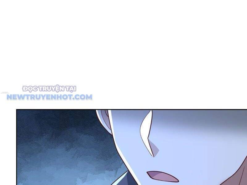 Đô Thị Đệ Nhất Chiến Thần - Chapter 55
