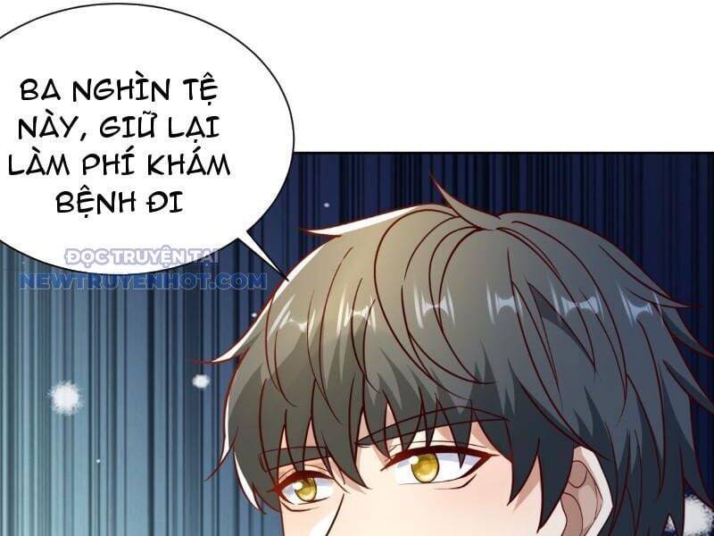 Đô Thị Đệ Nhất Chiến Thần - Chapter 55